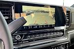New 2025 Chevrolet Silverado 2500 ZR2 Crew Cab 4WD Pickup for sale #C50467 - photo 15