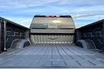 New 2025 Chevrolet Silverado 2500 ZR2 Crew Cab 4WD Pickup for sale #C50467 - photo 16