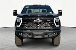 New 2025 Chevrolet Silverado 2500 ZR2 Crew Cab 4WD Pickup for sale #C50467 - photo 3