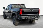 New 2025 Chevrolet Silverado 2500 ZR2 Crew Cab 4WD Pickup for sale #C50467 - photo 5