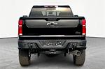 New 2025 Chevrolet Silverado 2500 ZR2 Crew Cab 4WD Pickup for sale #C50467 - photo 6