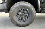 New 2025 Chevrolet Silverado 2500 ZR2 Crew Cab 4WD Pickup for sale #C50467 - photo 7