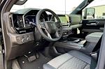New 2025 Chevrolet Silverado 2500 ZR2 Crew Cab 4WD Pickup for sale #C50467 - photo 8