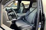 New 2025 Chevrolet Silverado 2500 ZR2 Crew Cab 4WD Pickup for sale #C50467 - photo 9