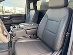 New 2025 Chevrolet Silverado 3500 Regular Cab 4WD Reading TPA60-108DW 9' Service Truck for sale #C50486 - photo 10