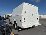 New 2025 Chevrolet Silverado 3500 Regular Cab 4WD Reading TPA60-108DW 9' Service Truck for sale #C50486 - photo 4