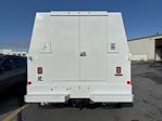 New 2025 Chevrolet Silverado 3500 Regular Cab 4WD Reading TPA60-108DW 9' Service Truck for sale #C50486 - photo 5