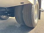New 2025 Chevrolet Silverado 3500 Regular Cab 4WD Reading TPA60-108DW 9' Service Truck for sale #C50486 - photo 7
