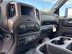 New 2025 Chevrolet Silverado 3500 Regular Cab 4WD Reading TPA60-108DW 9' Service Truck for sale #C50486 - photo 9