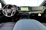 New 2025 Chevrolet Silverado 2500 LTZ Crew Cab 4WD Pickup for sale #C50569 - photo 10