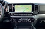 New 2025 Chevrolet Silverado 2500 LTZ Crew Cab 4WD Pickup for sale #C50569 - photo 11
