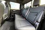 New 2025 Chevrolet Silverado 2500 LTZ Crew Cab 4WD Pickup for sale #C50569 - photo 13