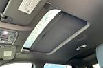 New 2025 Chevrolet Silverado 2500 LTZ Crew Cab 4WD Pickup for sale #C50569 - photo 14