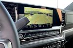 New 2025 Chevrolet Silverado 2500 LTZ Crew Cab 4WD Pickup for sale #C50569 - photo 15