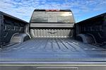 New 2025 Chevrolet Silverado 2500 LTZ Crew Cab 4WD Pickup for sale #C50569 - photo 16