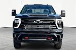 New 2025 Chevrolet Silverado 2500 LTZ Crew Cab 4WD Pickup for sale #C50569 - photo 3