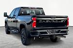 New 2025 Chevrolet Silverado 2500 LTZ Crew Cab 4WD Pickup for sale #C50569 - photo 5