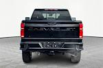 New 2025 Chevrolet Silverado 2500 LTZ Crew Cab 4WD Pickup for sale #C50569 - photo 6