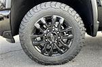 New 2025 Chevrolet Silverado 2500 LTZ Crew Cab 4WD Pickup for sale #C50569 - photo 7