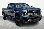 New 2025 Chevrolet Silverado 2500 LTZ Crew Cab 4WD Pickup for sale #C50580 - photo 1