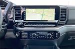 New 2025 Chevrolet Silverado 2500 LTZ Crew Cab 4WD Pickup for sale #C50580 - photo 11
