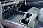 New 2025 Chevrolet Silverado 2500 LTZ Crew Cab 4WD Pickup for sale #C50580 - photo 12
