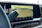 New 2025 Chevrolet Silverado 2500 LTZ Crew Cab 4WD Pickup for sale #C50580 - photo 14