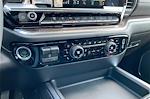 New 2025 Chevrolet Silverado 2500 LTZ Crew Cab 4WD Pickup for sale #C50580 - photo 15