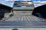 New 2025 Chevrolet Silverado 2500 LTZ Crew Cab 4WD Pickup for sale #C50580 - photo 16