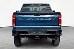 New 2025 Chevrolet Silverado 2500 LTZ Crew Cab 4WD Pickup for sale #C50580 - photo 6