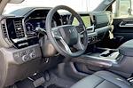 New 2025 Chevrolet Silverado 2500 LTZ Crew Cab 4WD Pickup for sale #C50580 - photo 8