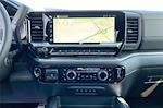 New 2025 Chevrolet Silverado 2500 LTZ Crew Cab 4WD Pickup for sale #C50582 - photo 11