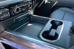 New 2025 Chevrolet Silverado 2500 LTZ Crew Cab 4WD Pickup for sale #C50582 - photo 12