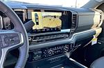 New 2025 Chevrolet Silverado 2500 LTZ Crew Cab 4WD Pickup for sale #C50582 - photo 15