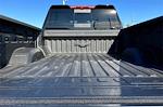 New 2025 Chevrolet Silverado 2500 LTZ Crew Cab 4WD Pickup for sale #C50582 - photo 16