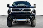New 2025 Chevrolet Silverado 2500 LTZ Crew Cab 4WD Pickup for sale #C50582 - photo 3