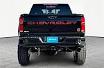 New 2025 Chevrolet Silverado 2500 LTZ Crew Cab 4WD Pickup for sale #C50582 - photo 6