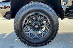 New 2025 Chevrolet Silverado 2500 LTZ Crew Cab 4WD Pickup for sale #C50582 - photo 7