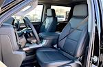 New 2025 Chevrolet Silverado 2500 LTZ Crew Cab 4WD Pickup for sale #C50582 - photo 9