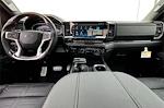 New 2025 Chevrolet Silverado 1500 RST Crew Cab 4WD Pickup for sale #C50601 - photo 10