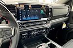 New 2025 Chevrolet Silverado 1500 RST Crew Cab 4WD Pickup for sale #C50601 - photo 11