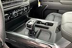 New 2025 Chevrolet Silverado 1500 RST Crew Cab 4WD Pickup for sale #C50601 - photo 12