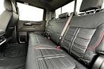 New 2025 Chevrolet Silverado 1500 RST Crew Cab 4WD Pickup for sale #C50601 - photo 13