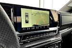 New 2025 Chevrolet Silverado 1500 RST Crew Cab 4WD Pickup for sale #C50601 - photo 14