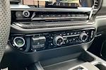New 2025 Chevrolet Silverado 1500 RST Crew Cab 4WD Pickup for sale #C50601 - photo 15