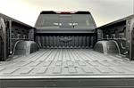 New 2025 Chevrolet Silverado 1500 RST Crew Cab 4WD Pickup for sale #C50601 - photo 16