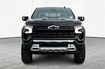 New 2025 Chevrolet Silverado 1500 RST Crew Cab 4WD Pickup for sale #C50601 - photo 3