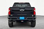 New 2025 Chevrolet Silverado 1500 RST Crew Cab 4WD Pickup for sale #C50601 - photo 6