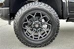 New 2025 Chevrolet Silverado 1500 RST Crew Cab 4WD Pickup for sale #C50601 - photo 7
