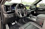 New 2025 Chevrolet Silverado 1500 RST Crew Cab 4WD Pickup for sale #C50601 - photo 8